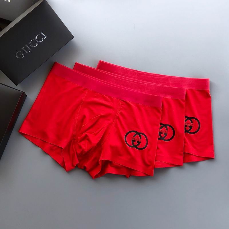 Gucci boxer L-3XL 47